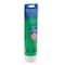 9 Pack: Acrylic Paint by Artist's Loft™, 8.5oz.